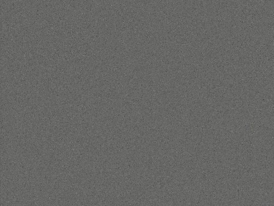 Magic Stone Medium Grey