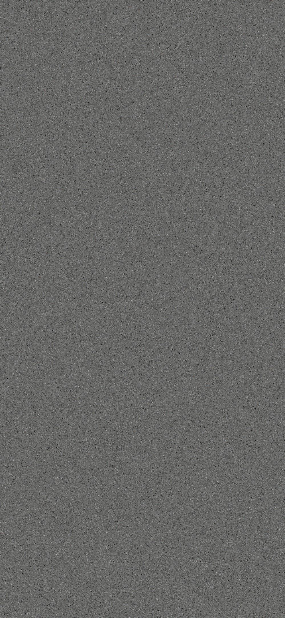 15Y126202B -3
