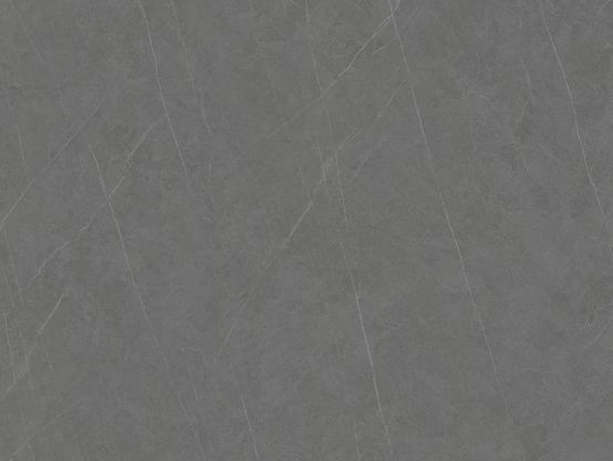 Madrid Grey Sintered Stone Slab