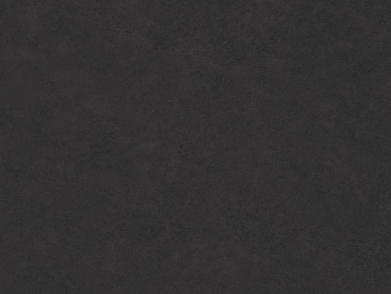 Rock Grey Sintered Stone Slab