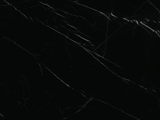 Laurent Black Gold Sintered Stone-1