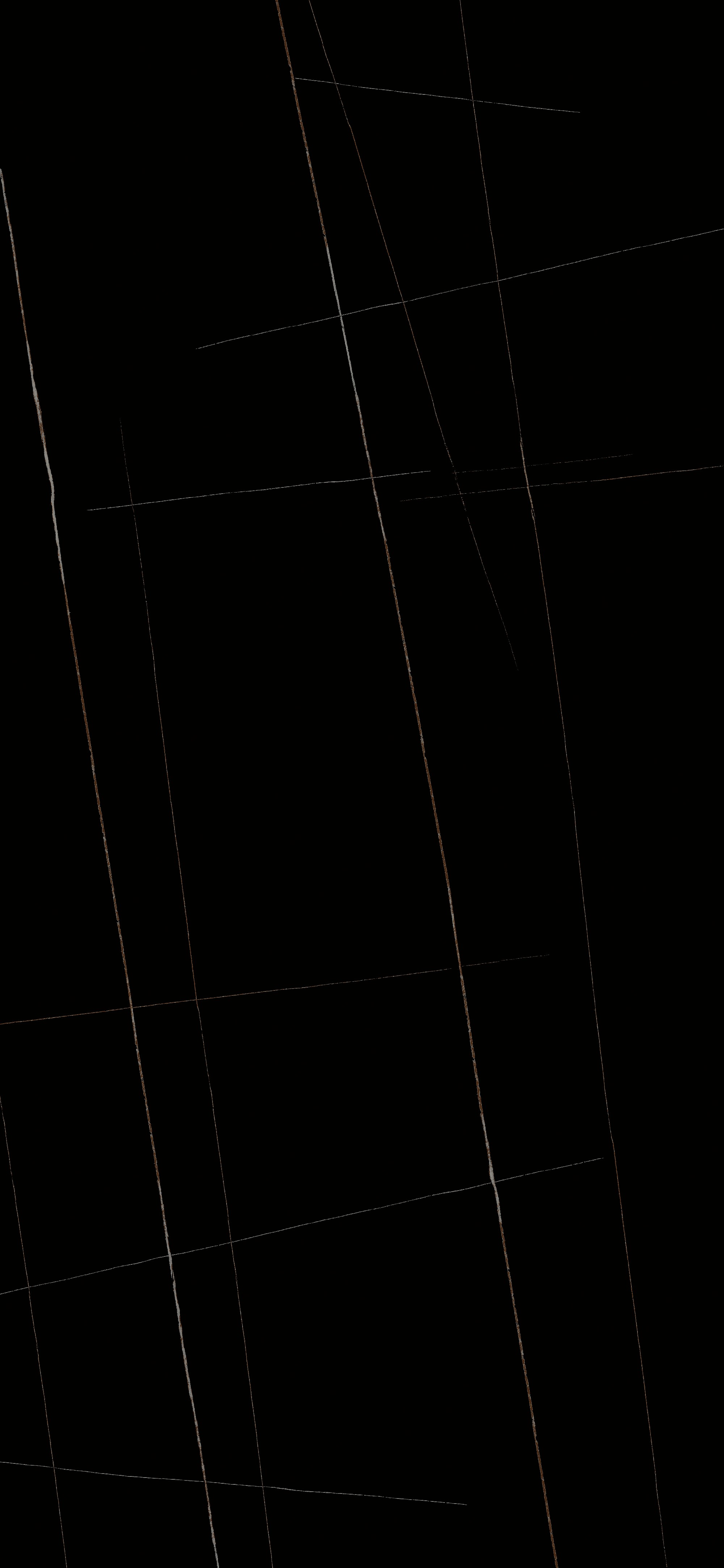 15Y126302D-3