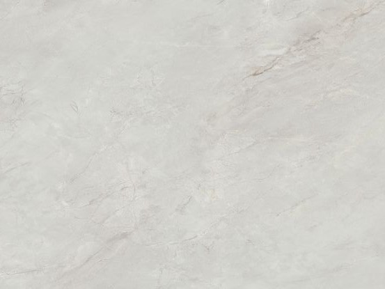 Liske Grey Sintered Stone