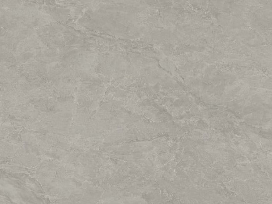 Moore Coffee Sintered Stone