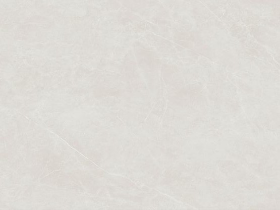 Seattle Beige Yellow Sintered Stone