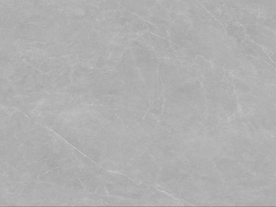 Seattle Light Grey Sintered Stone