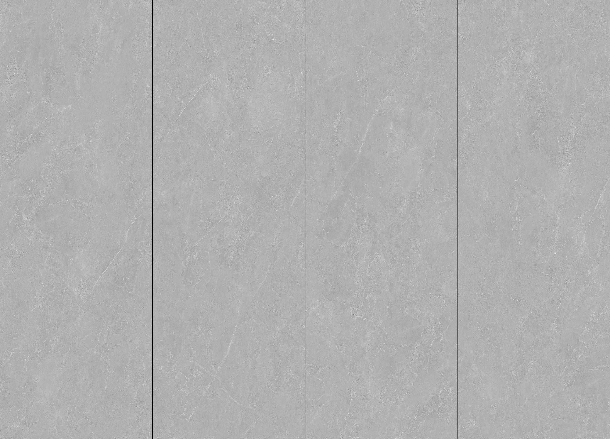 9P926229A-3