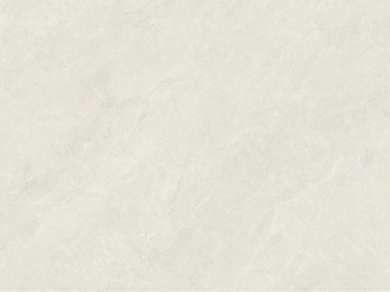 D'ior Mi Yellow Sintered Stone