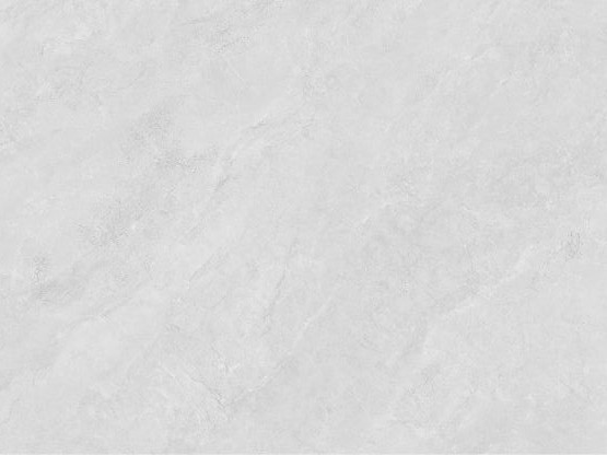 D'ior Mi Grey Sintered Stone