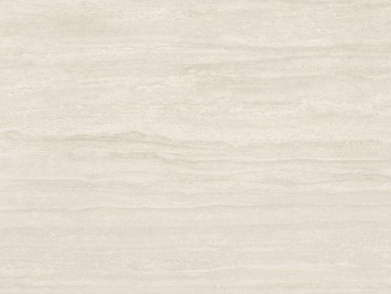 Beige Travertine Sintered Stone Slab