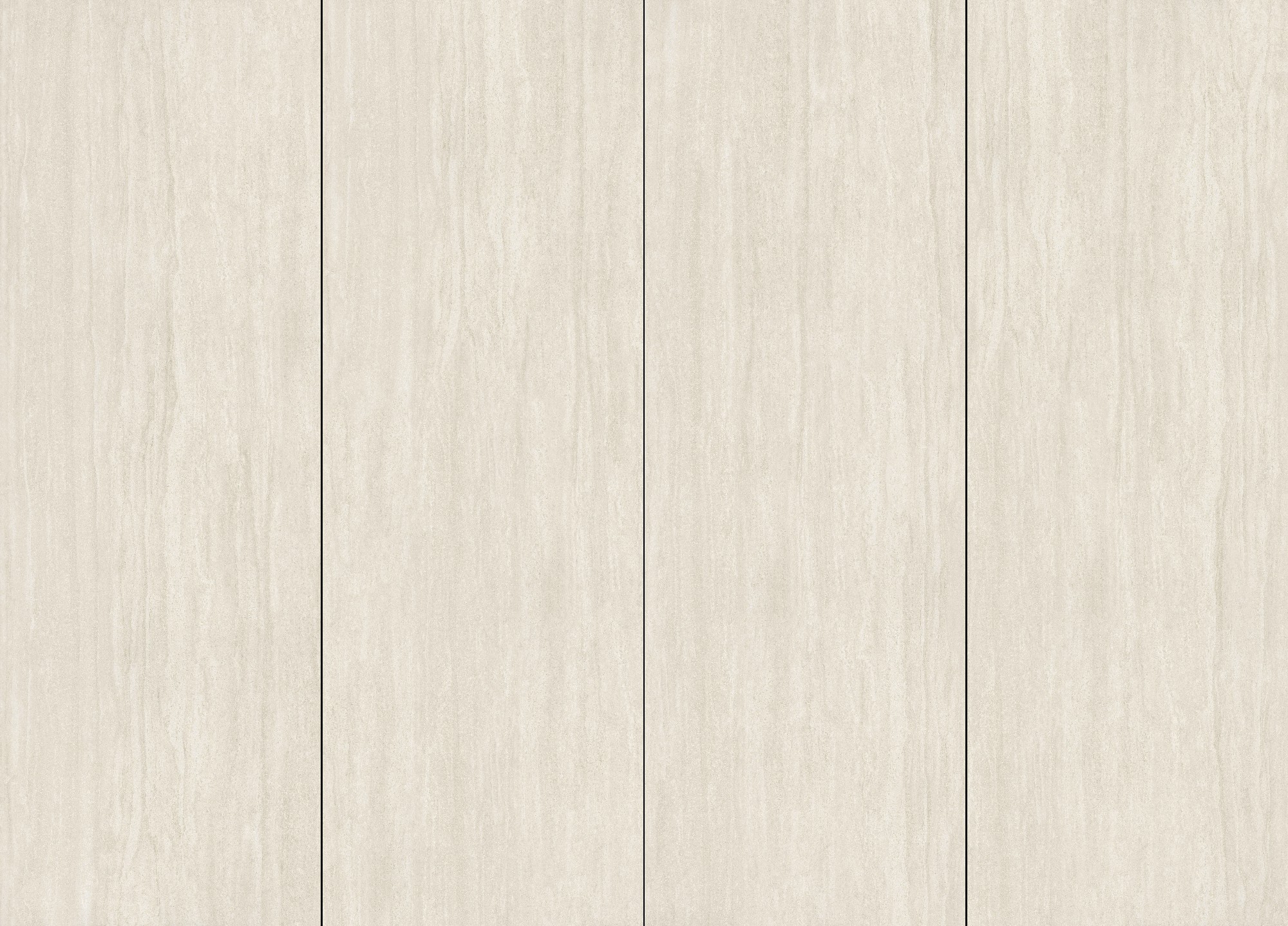 9P926233A-3