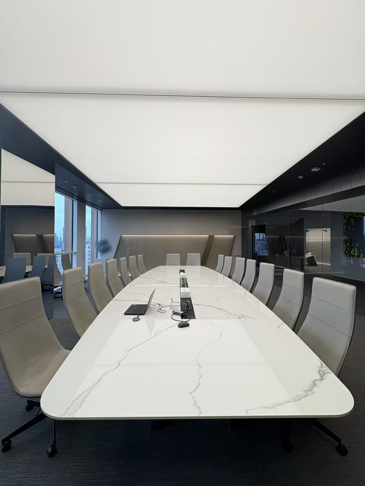 table.jpg