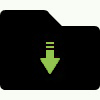 lQDPJx0e-f6QygVkZLCB4WvCb_cPhwl33OBGVLUA_100_100