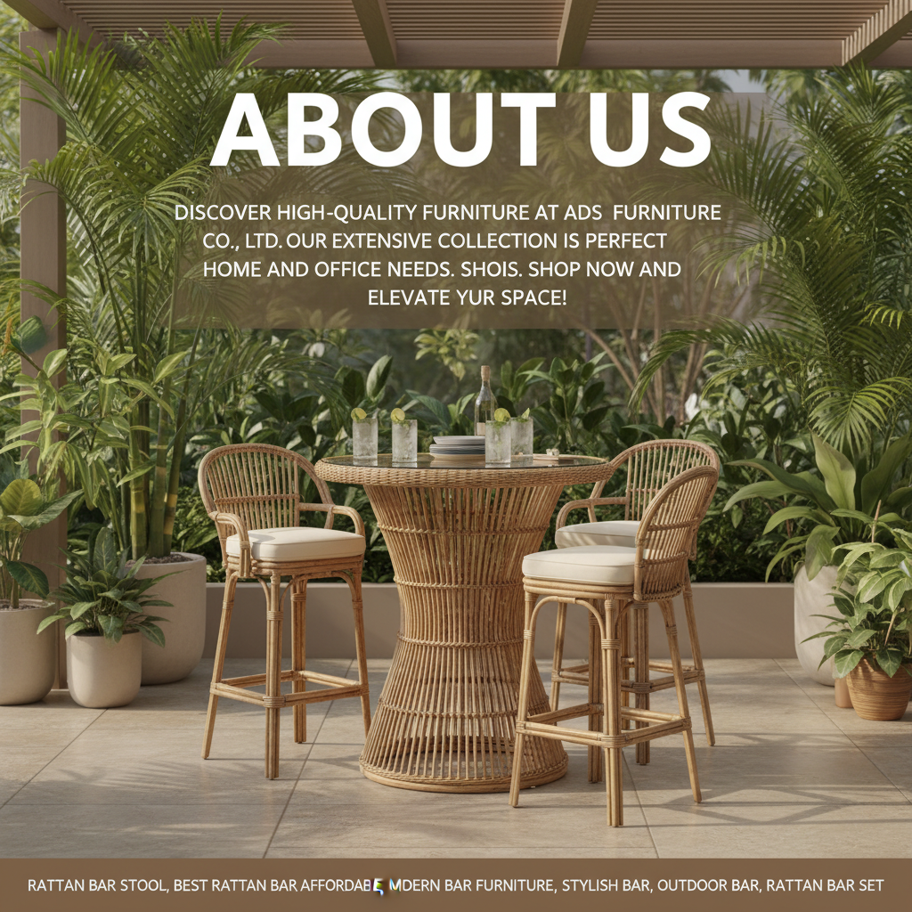 About Us