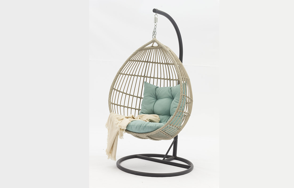 Garden hanging hammock swing best deal furniture outdoor indoor hammock swing chairs AD698010D