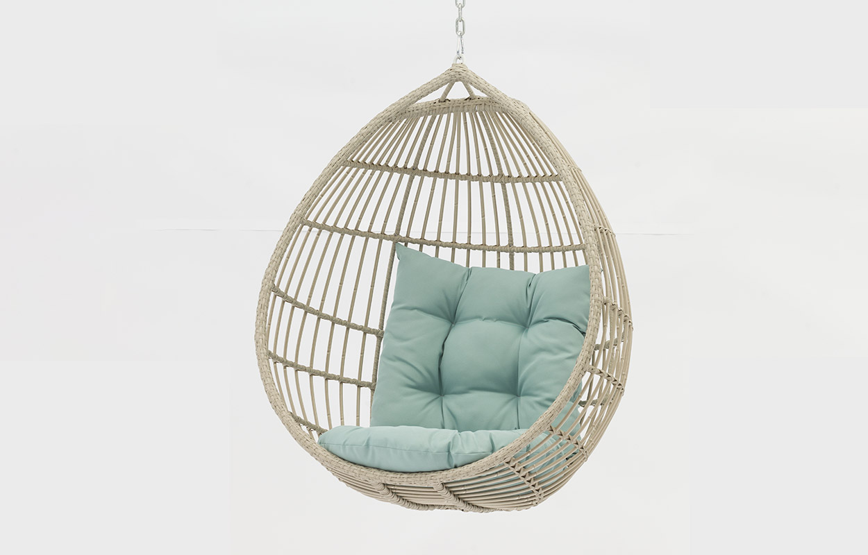 Garden hanging hammock swing best deal furniture outdoor indoor hammock swing chairs AD698010D
