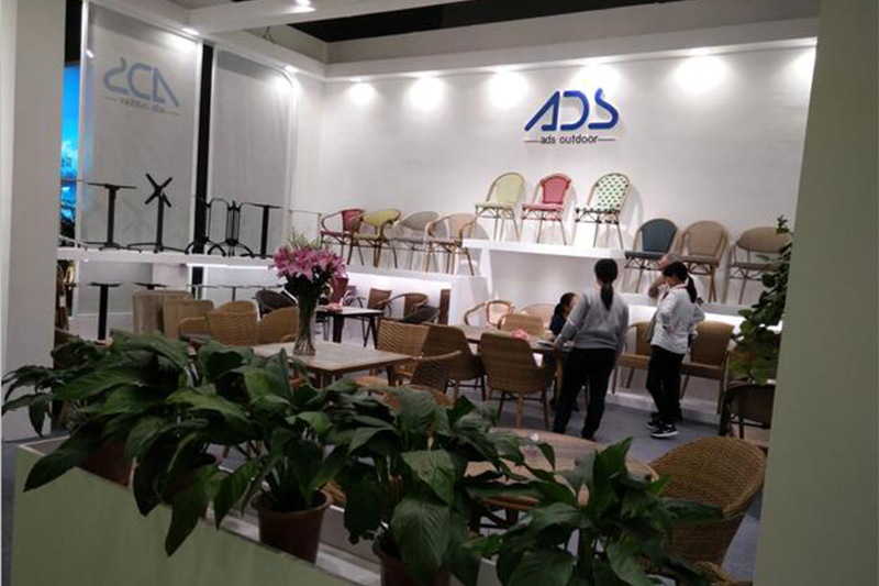 booth photo 7-6