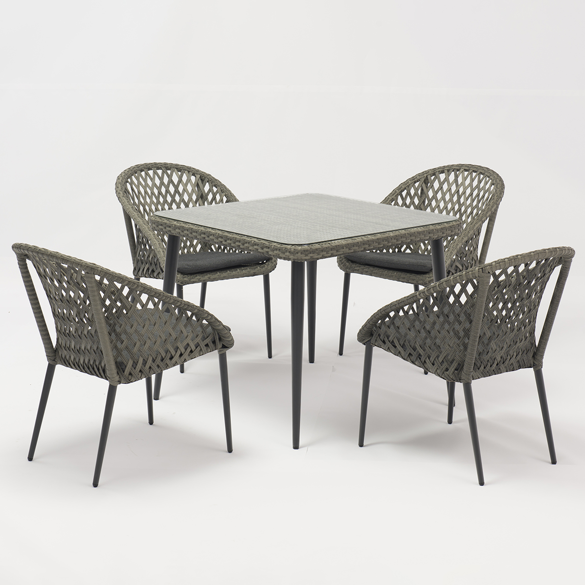 AD723003-5 (2)
