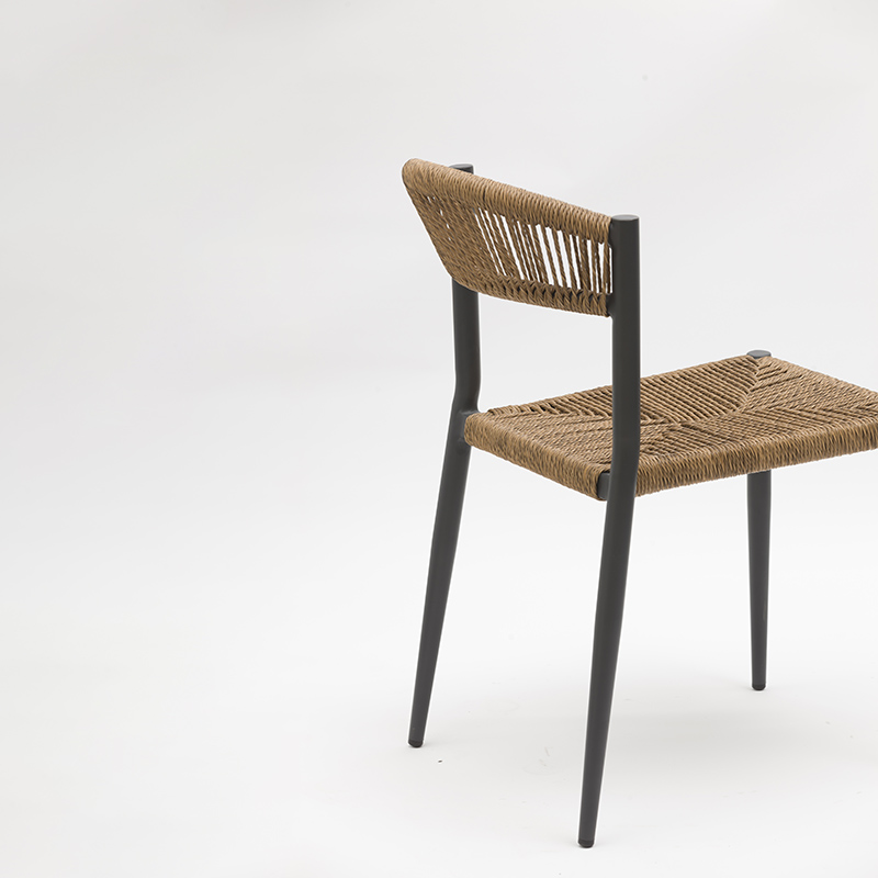 Almelo side chair-AD872007 (1)