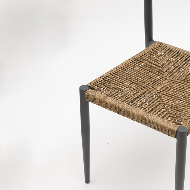 Almelo side chair-AD872007 (2)