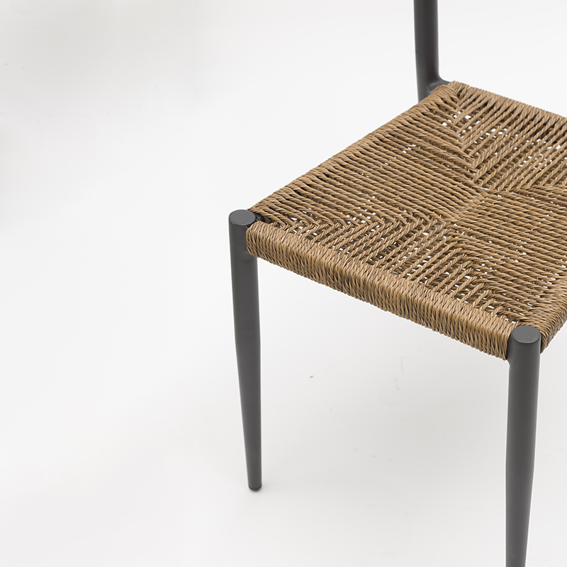 Almelo side chair-AD872007 (3)