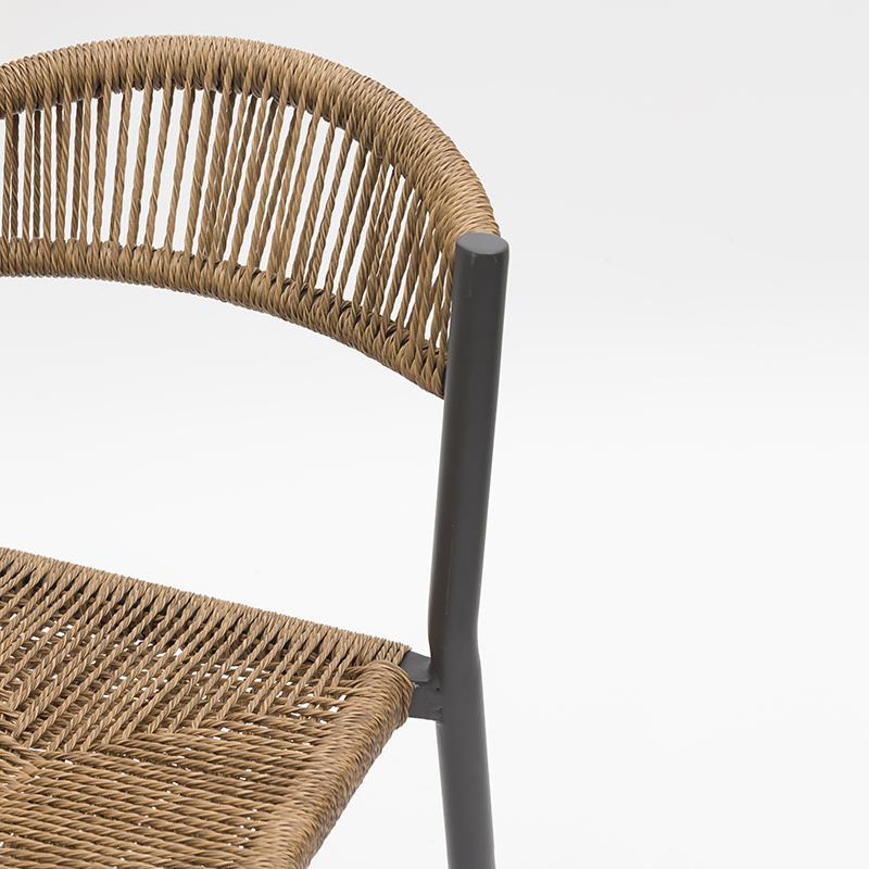 Almelo side chair-AD872007 (4)