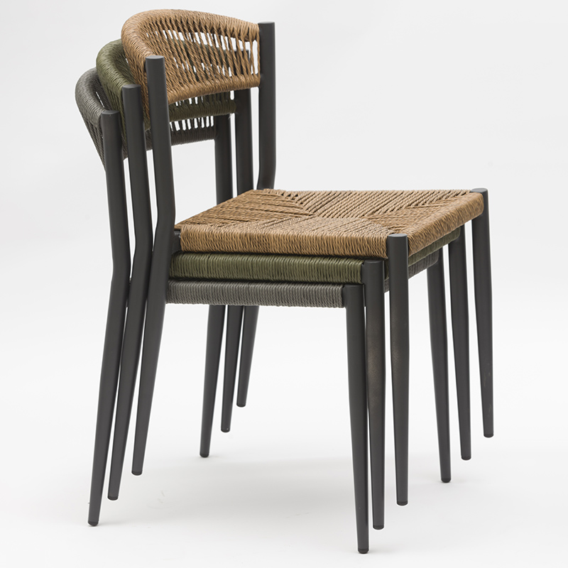 Almelo side chair-AD872007 (5)