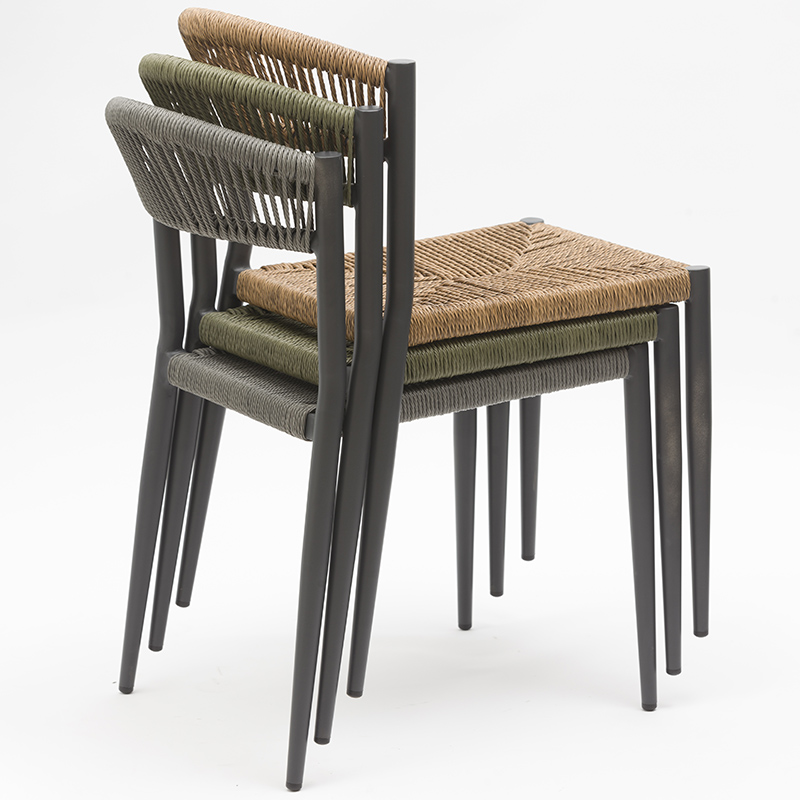 Almelo side chair-AD872007 (6)