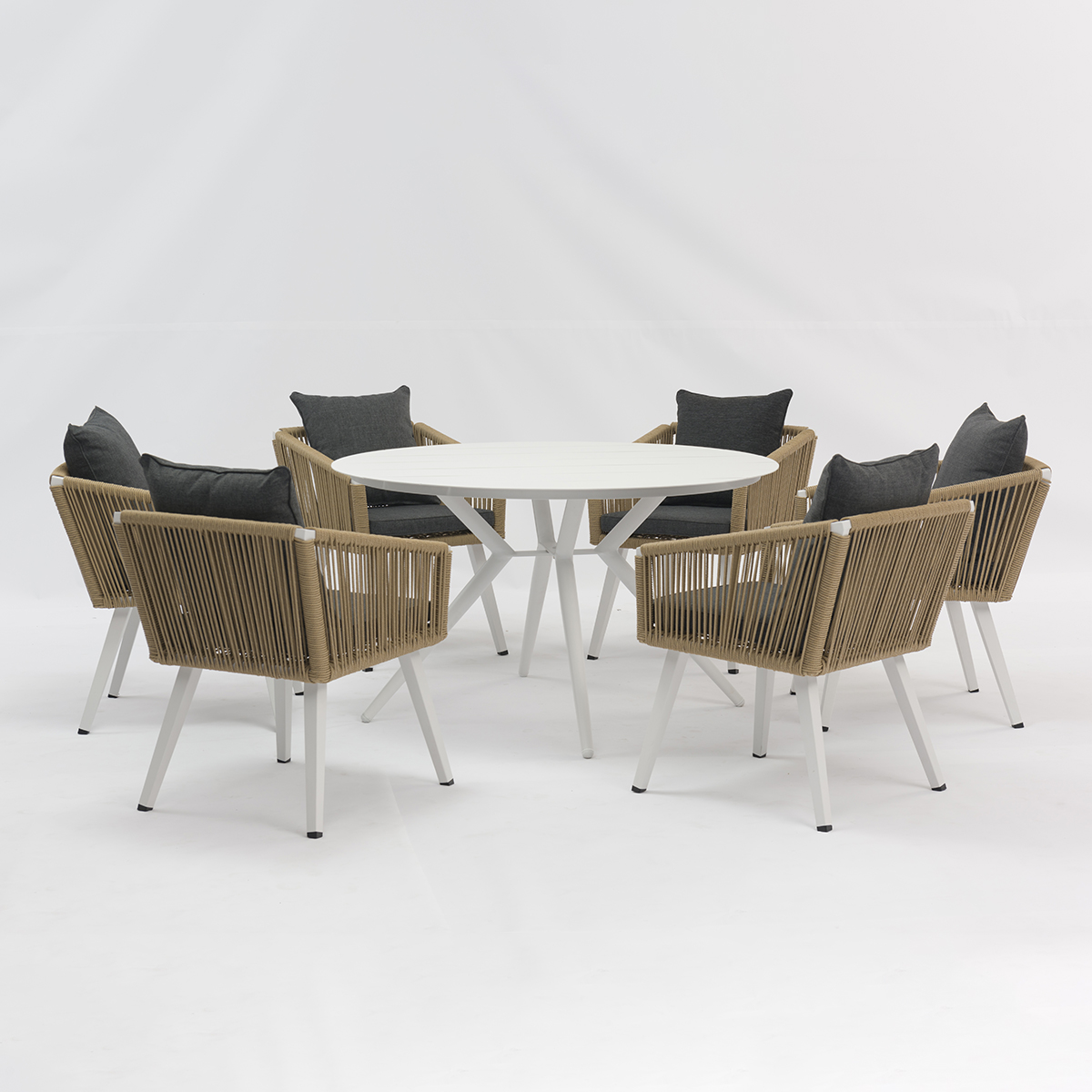 alum dining 7pcs set-AD612001+AD791018R (9)