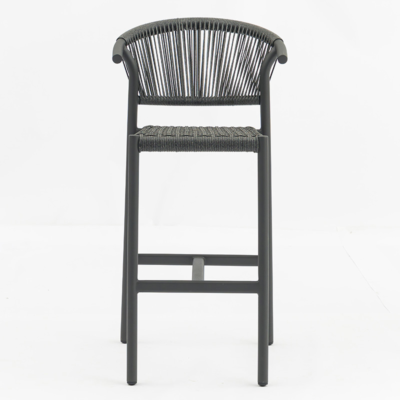 Cephas Bar chair-AD642156-4 (1)