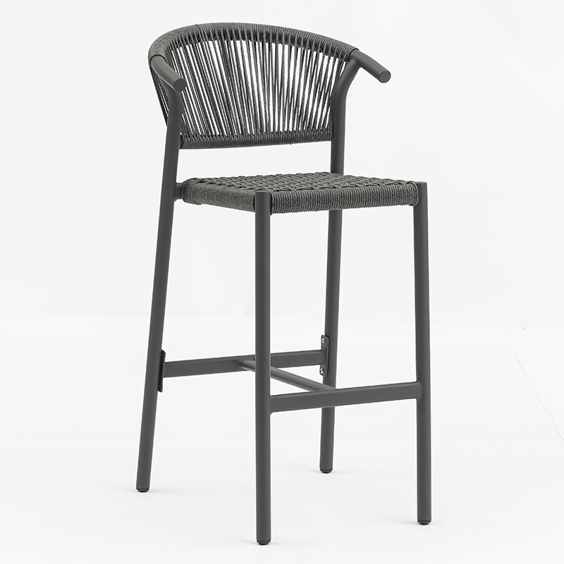 Cephas Bar chair-AD642156-4 (2)