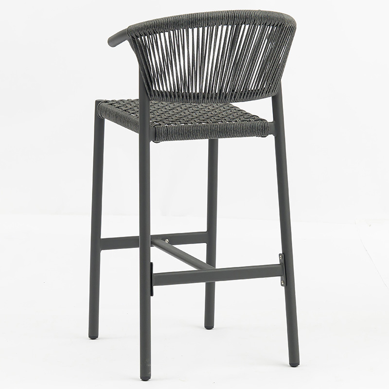 Cephas Bar chair-AD642156-4 (3)