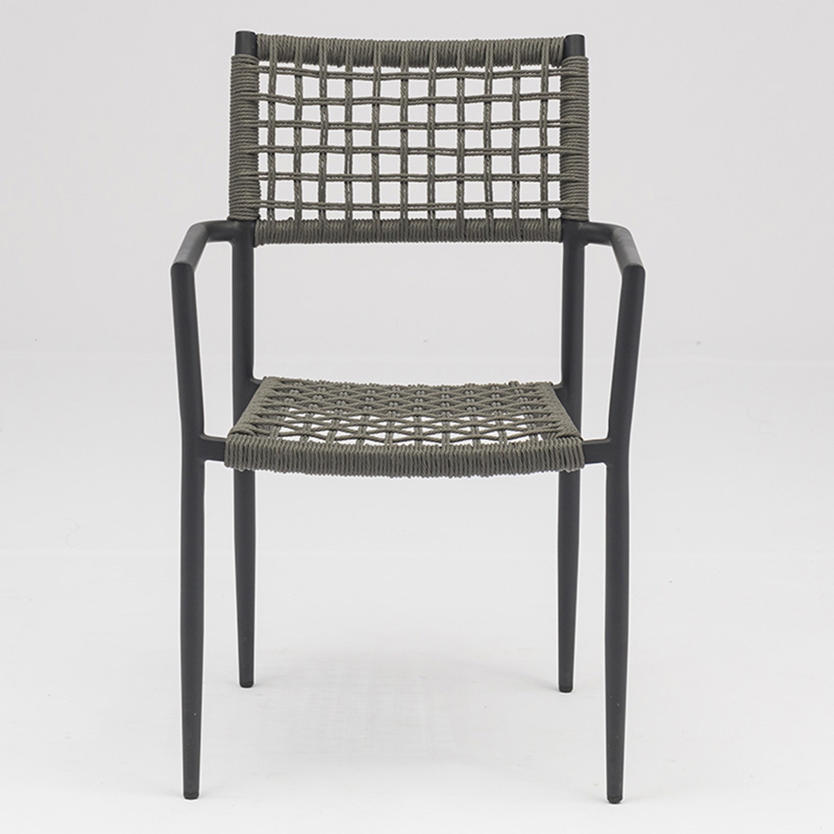 Demon Rope chair-AD862005v (1)