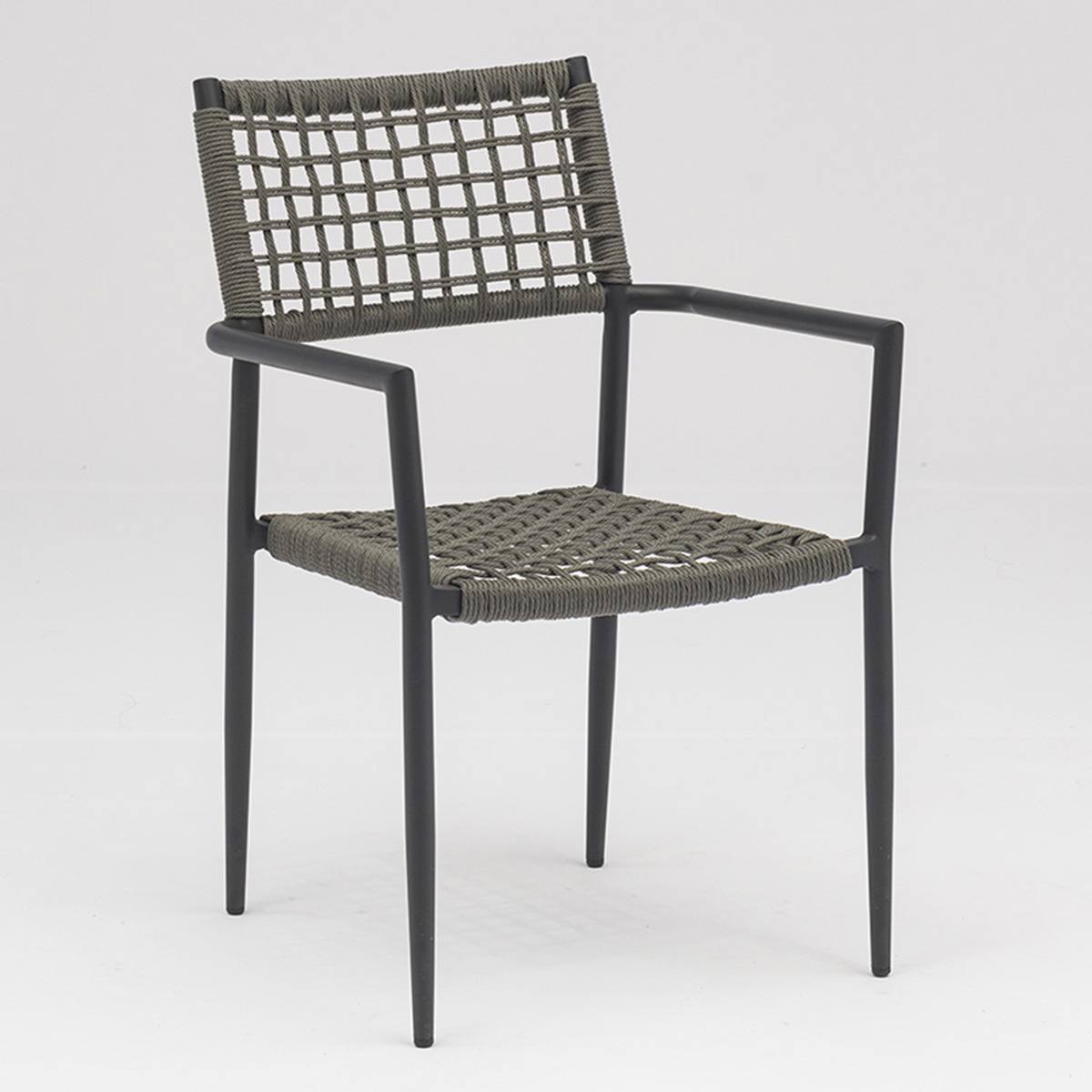 Demon Rope chair-AD862005v (2)