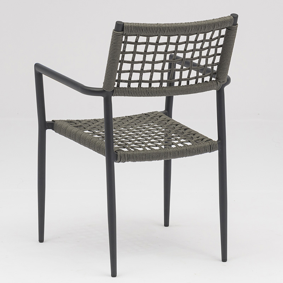 Demon Rope chair-AD862005v (3)
