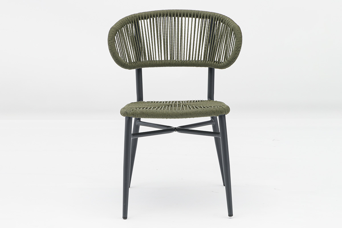 Eulo alum Side chair-AD872004-D (1)