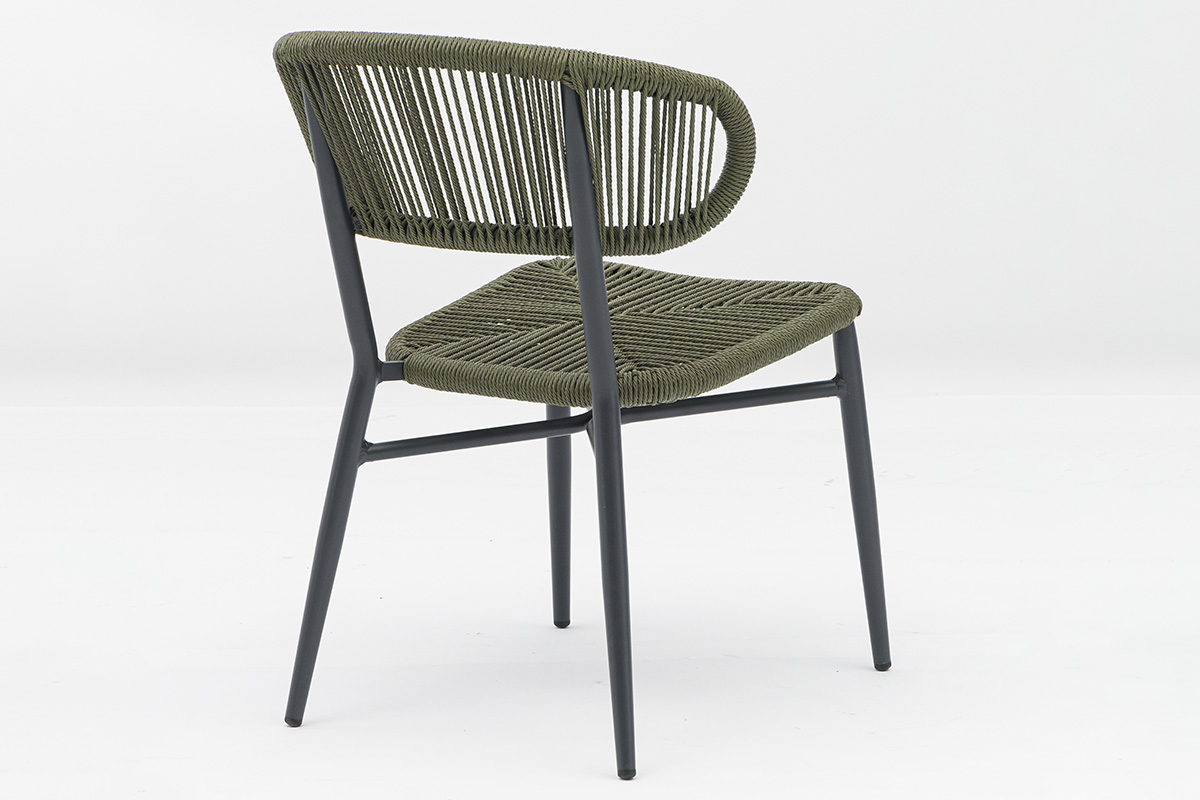 Eulo alum Side chair-AD872004-D (3)