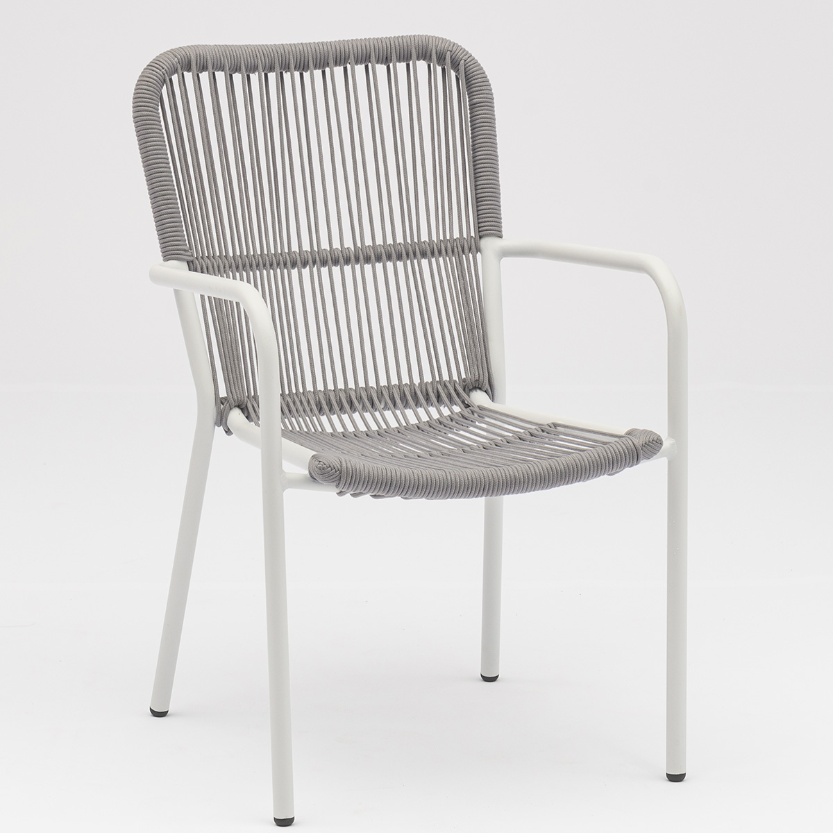 Fihalhohi chair-AD562005 (1)