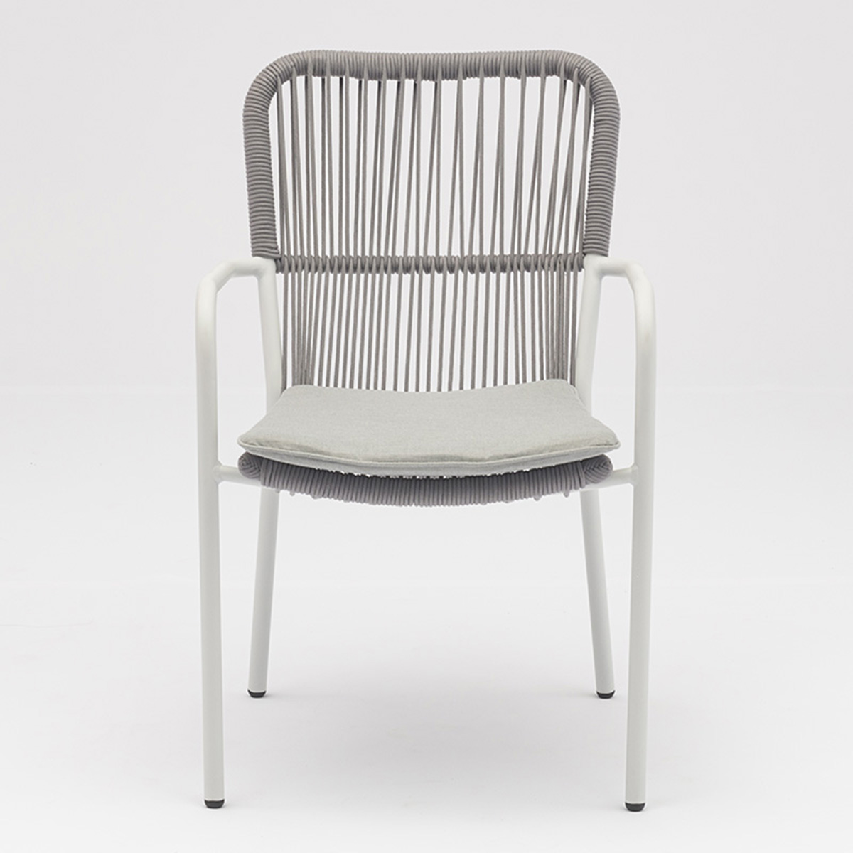 Fihalhohi chair-AD562005 (2)