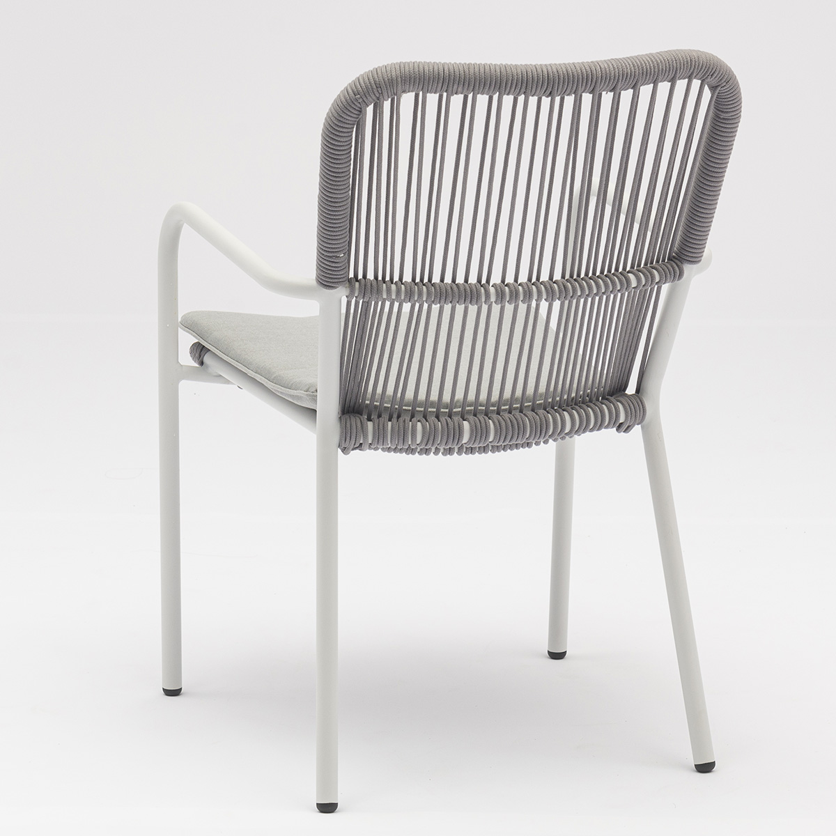 Fihalhohi chair-AD562005 (2)