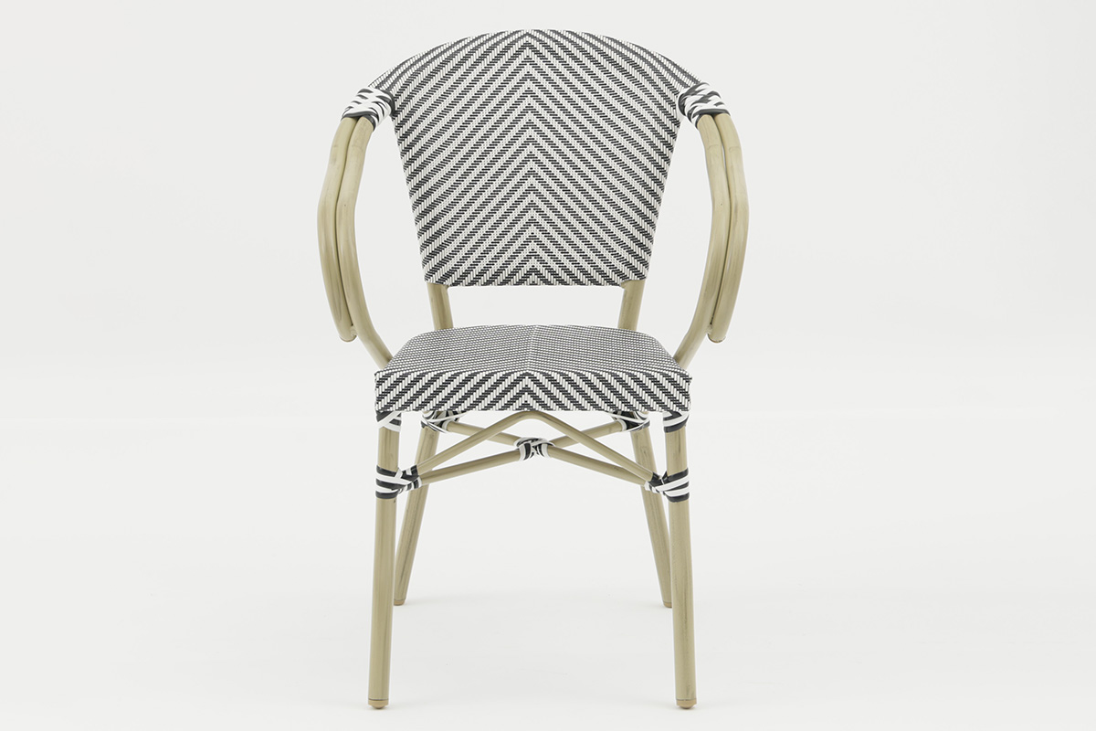 Panda Chair-AD642142 (1)