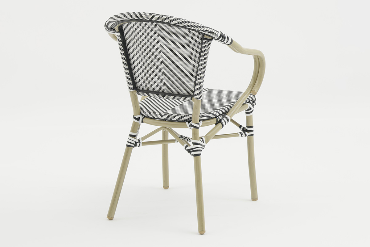 Panda Chair-AD642142 (3)