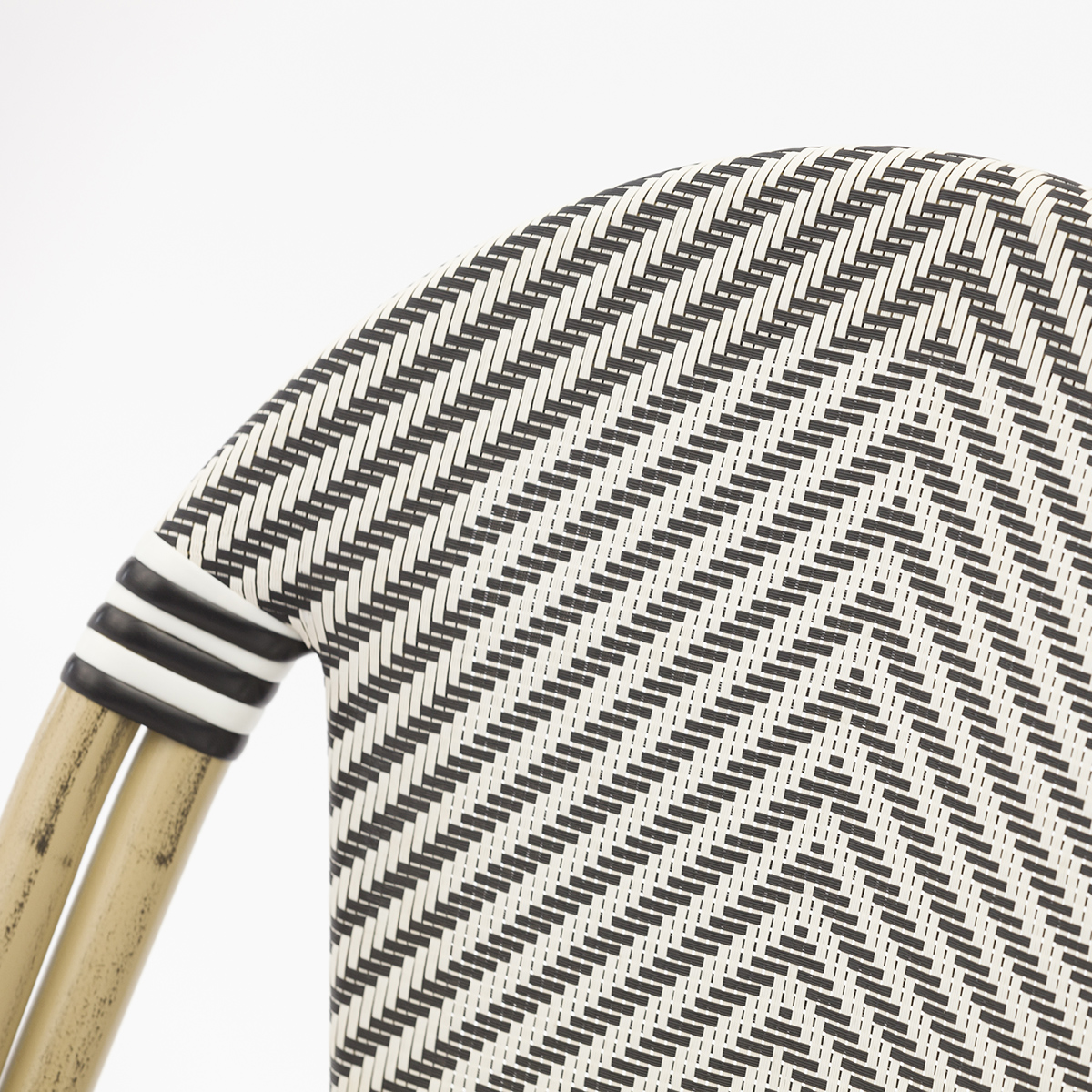 Paris Paris textilen side chair-AD642107 (1)
