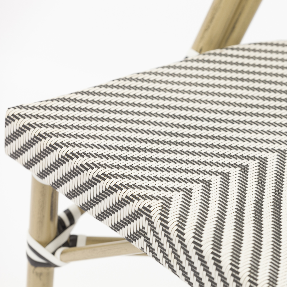Paris Paris textilen side chair-AD642107 (2)
