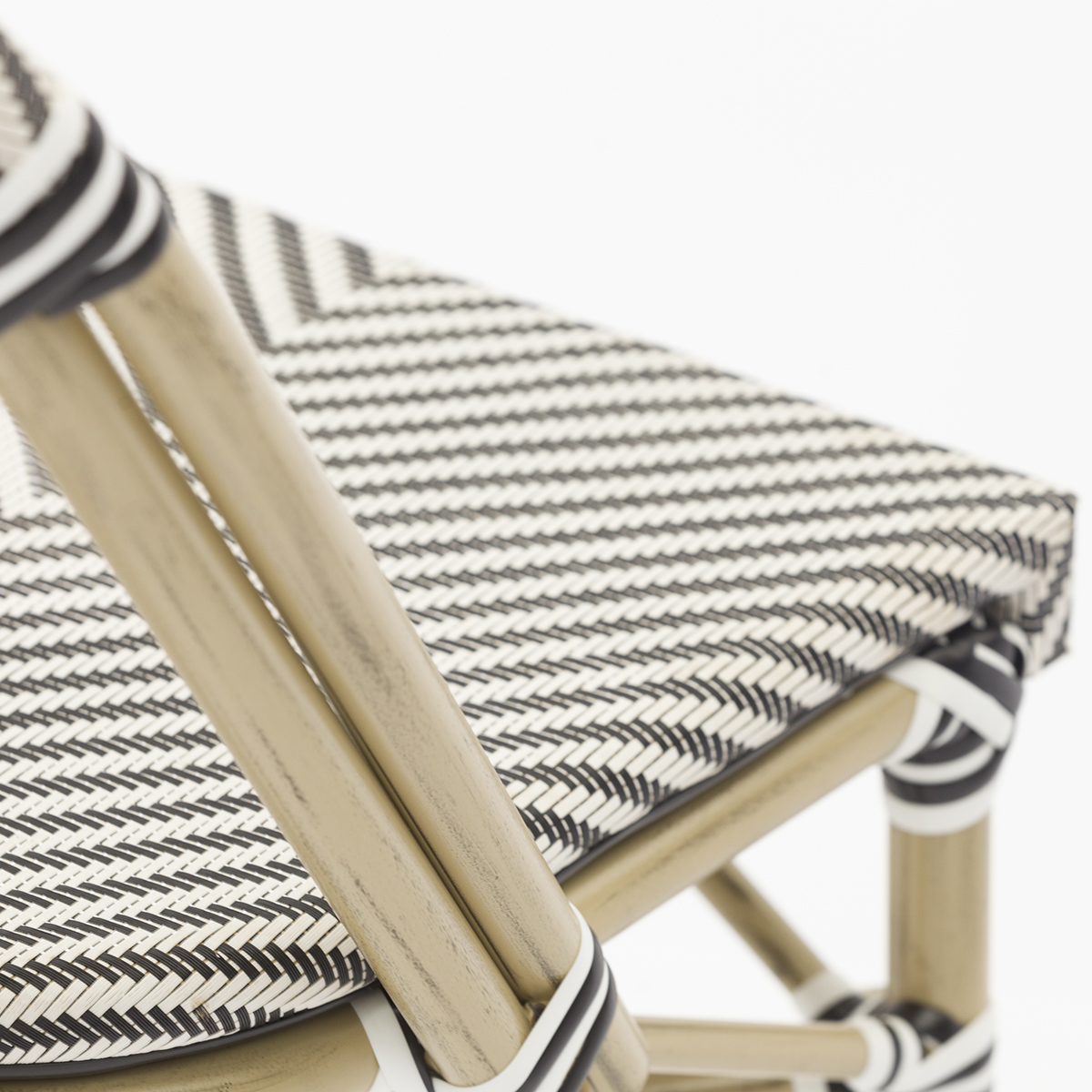 Paris Paris textilen side chair-AD642107 (3)