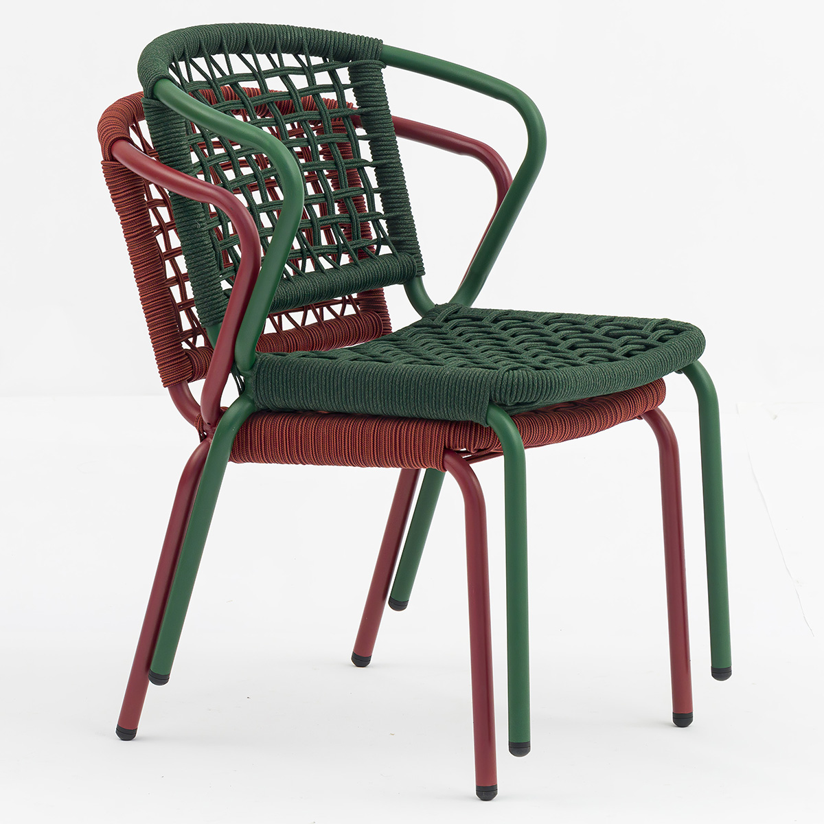Sofija chair-AD212003 (1)