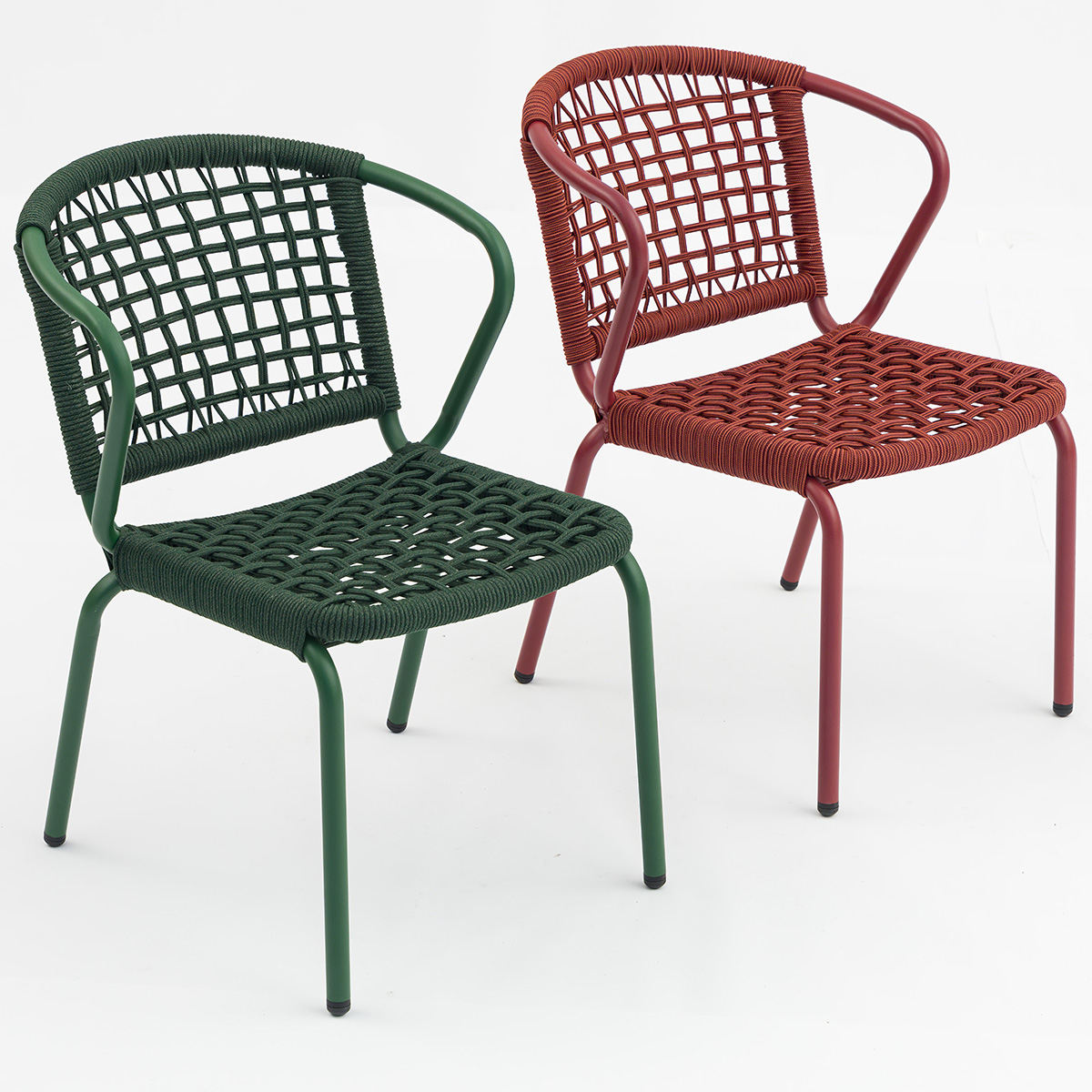 Sofija chair-AD212003 (2)