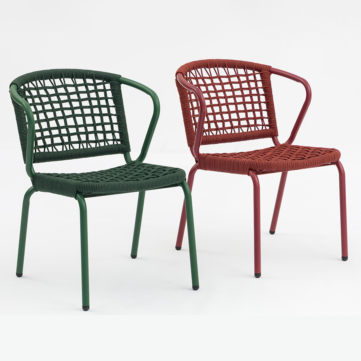 Sofija chair-AD212003 (7)