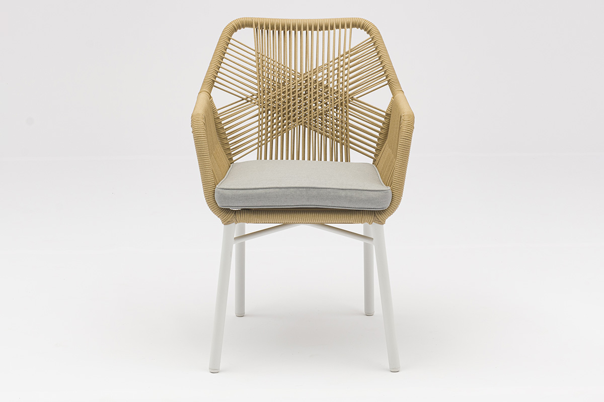 topo alum rattan chair-AD862002 (4)