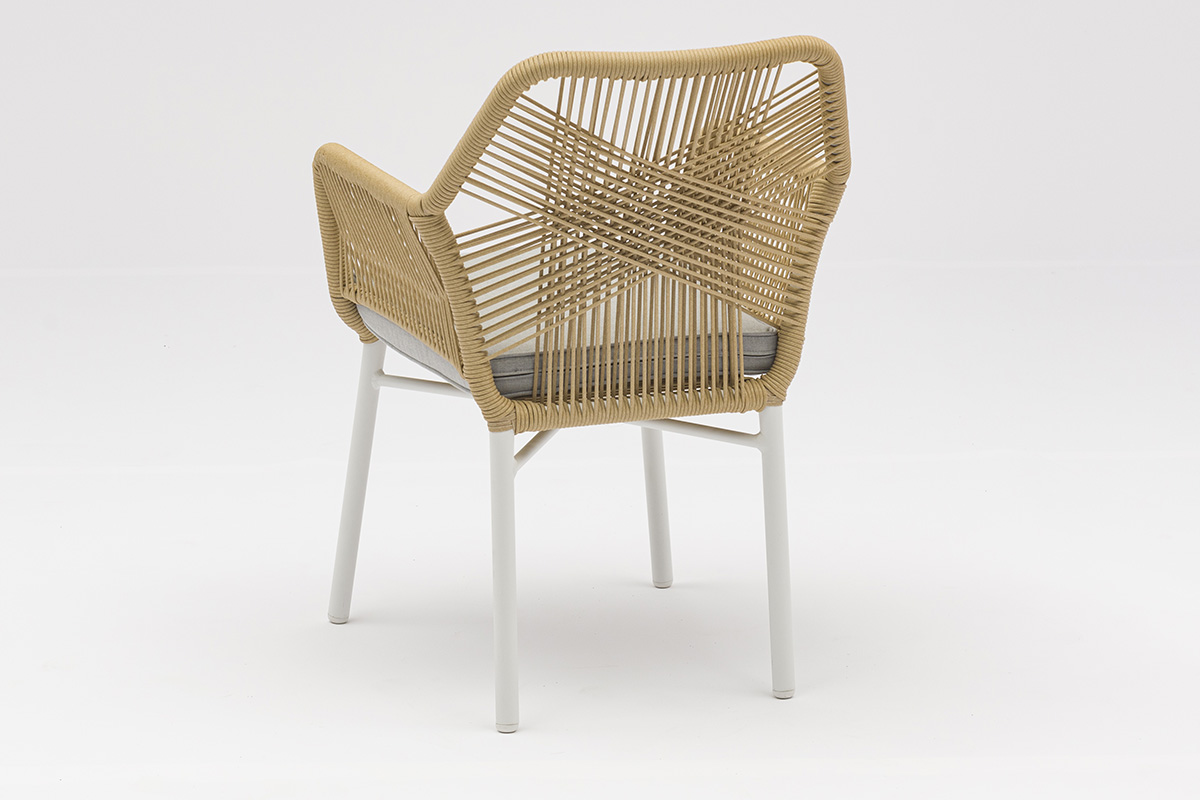 topo alum rattan chair-AD862002 (6)